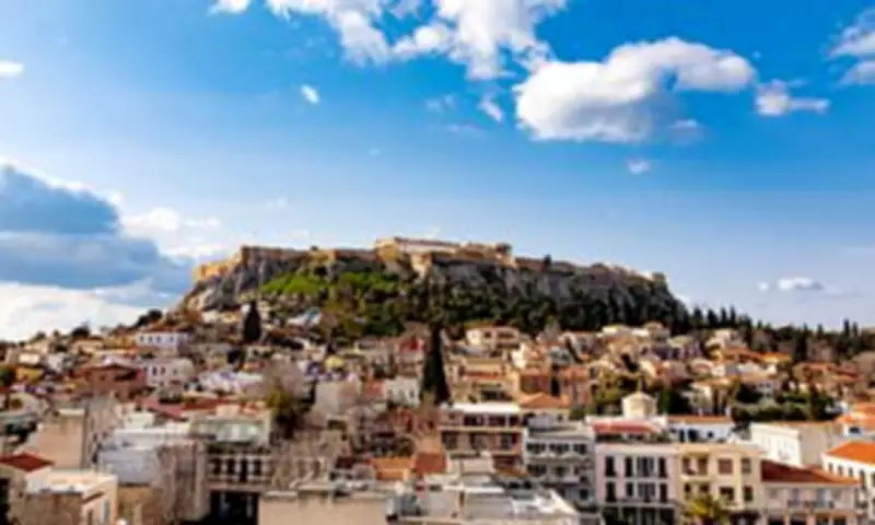 Global Cities Crack Down on Hotels and Short-Term Rentals to Combat Overtourism