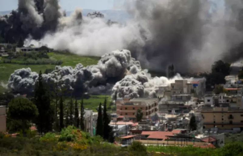 Global Tensions and Cultural Moments Captured in This Week's Top Photographs