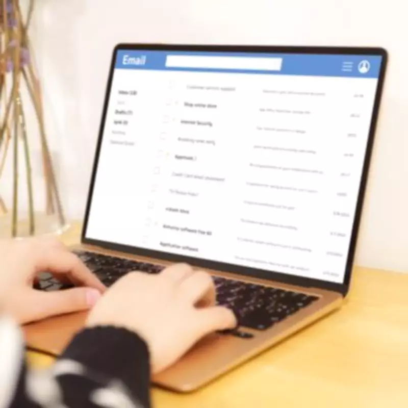 Gmail Users Hail 'Life-Changing' Hack to Unsubscribe in Seconds