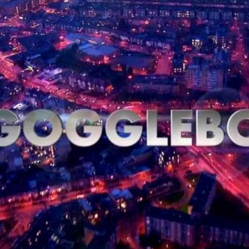 Gogglebox Original Stars: Where Are They Now? From Tragic Losses to New Ventures