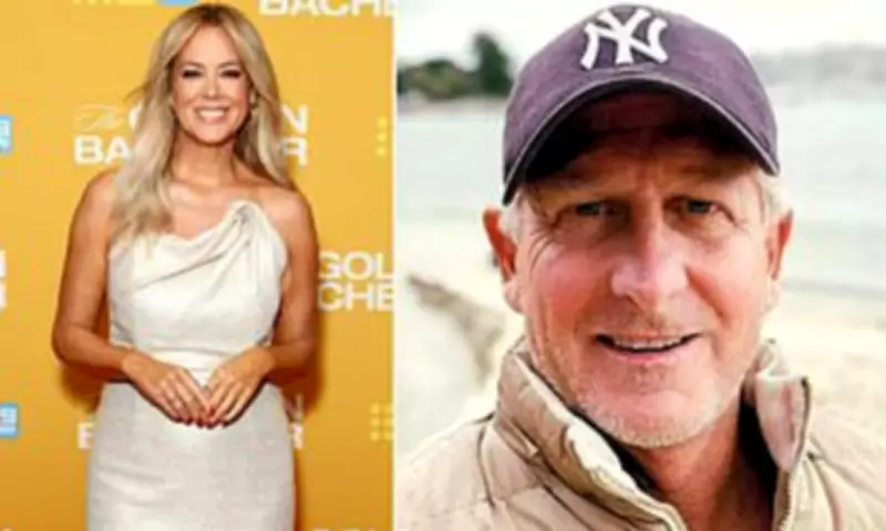 Golden Bachelor Australia Delayed to September Amid Noise Complaints