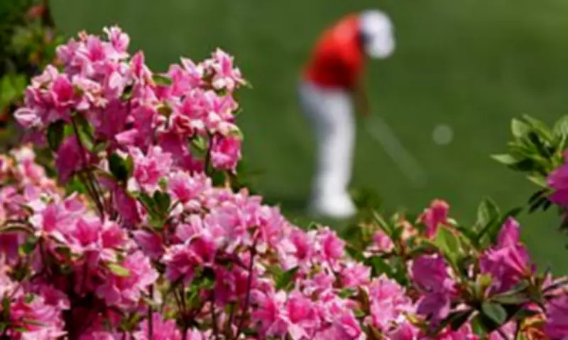 Golf's Traditions Under Threat: How The Masters Preserves the Sport's Core Values