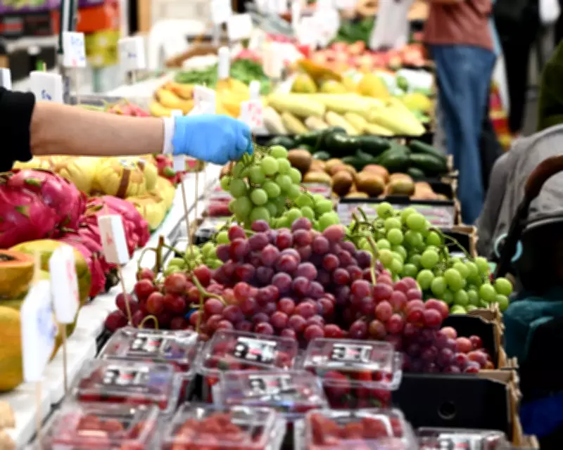 Good Friday Shopping Guide: Supermarket and Alcohol Rules Across Australia