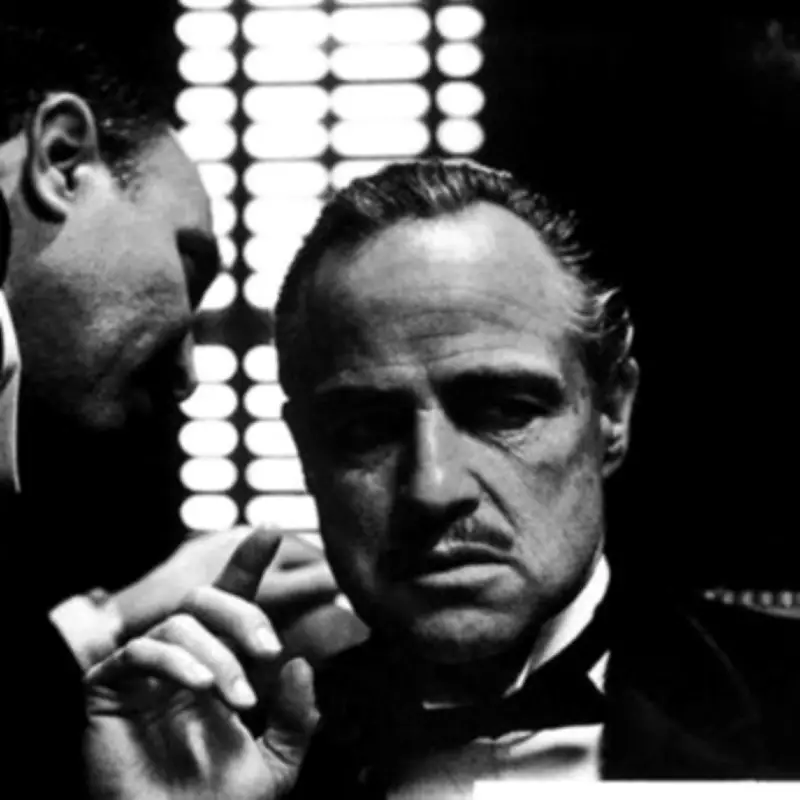 Goodfellas vs The Godfather: The Ultimate Gangster Film Debate