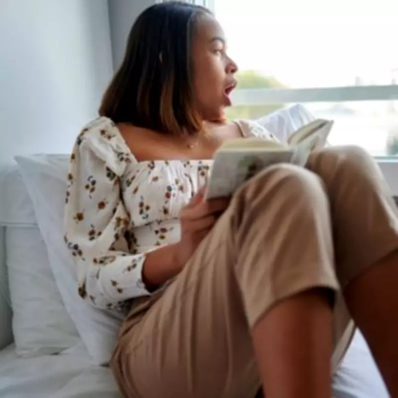 Goodreads Ranks the 10 Worst Books Ever – 5 Are by Stephenie Meyer