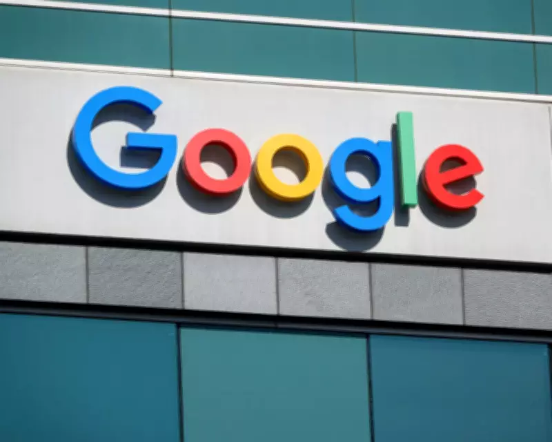 Google Classified AI Deal with Pentagon Raises Ethical Concerns
