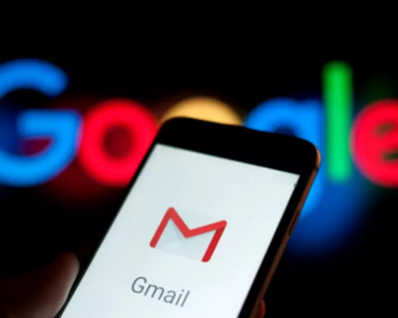 Google's Gmail Username Change: A Lifeline for Quirky Email Addresses