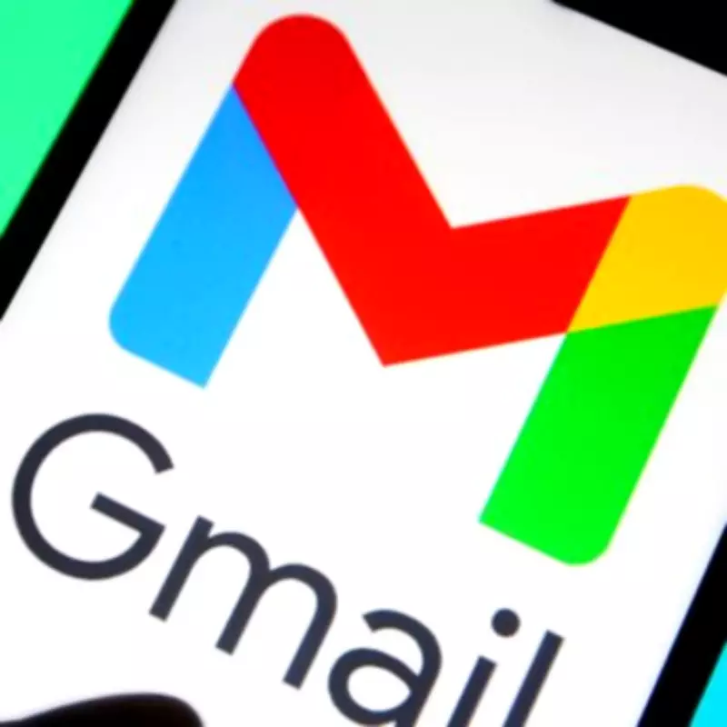 Google's Gmail Username Change: Major Update Rolls Out to US Users First