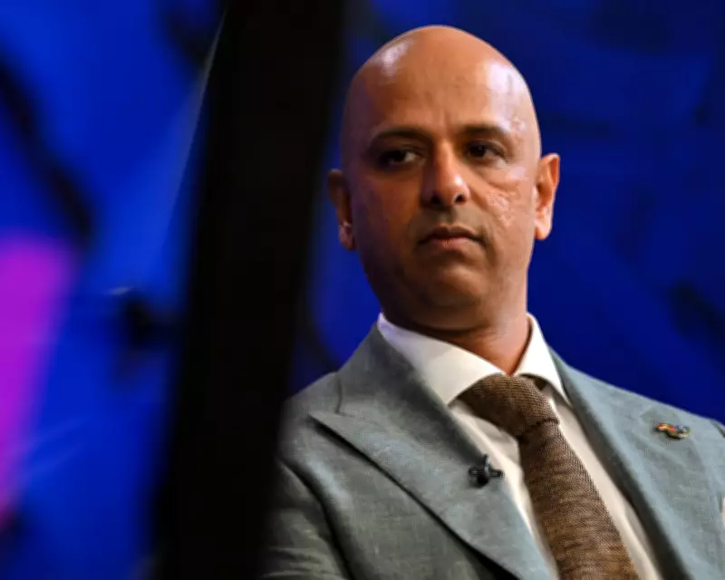Government Accused of Ignoring Anti-Racism Framework Despite Repeated Pleas