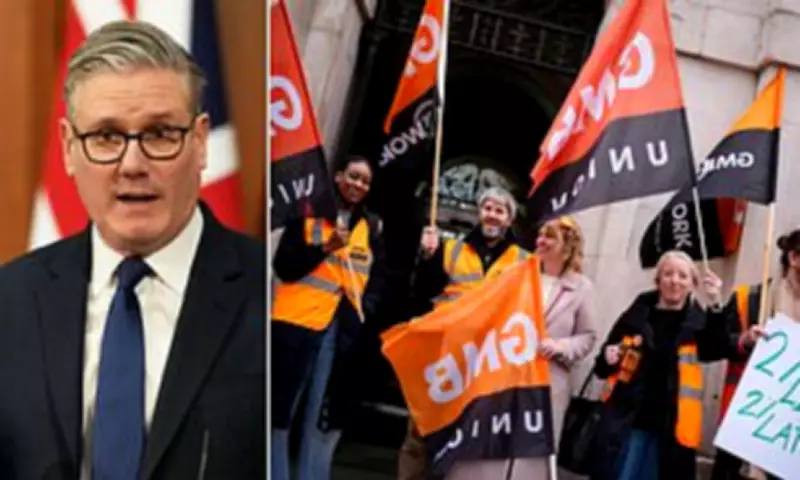 Government Axes 1,000 NHS Training Posts After BMA Refuses to Call Off Strikes