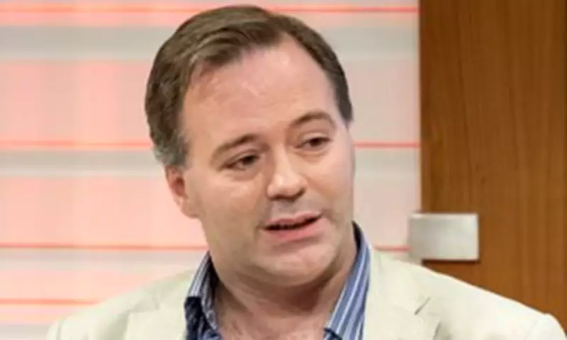 Government Behaviour Tsar: Parents Too Weak, Schools Forced to Be Strict