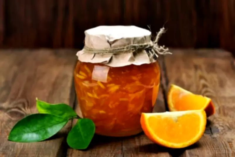 Government Confirms Marmalade Name Safe Post-Brexit, Dispels Relabelling Fears