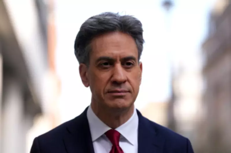 Government Denies Decision on North Sea Gas Field Amid Energy Crisis