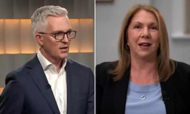 Government Develops National EV Road User Charge Model Amid Revenue Concerns