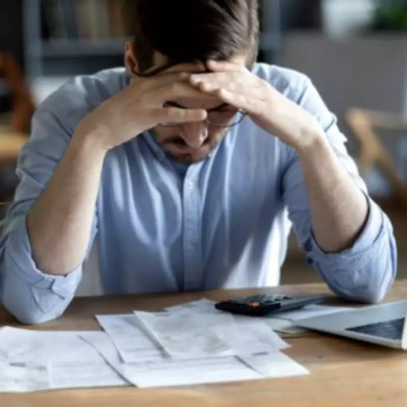 Government Launches Crackdown on Subscription Traps with New Consumer Rules