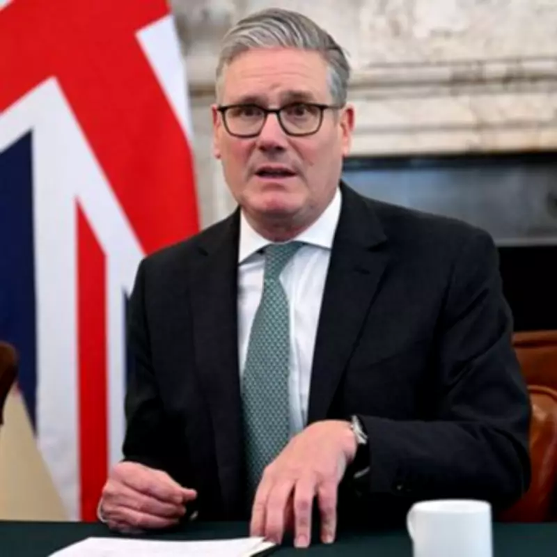 Government Launches New Cost of Living Support Package This Month