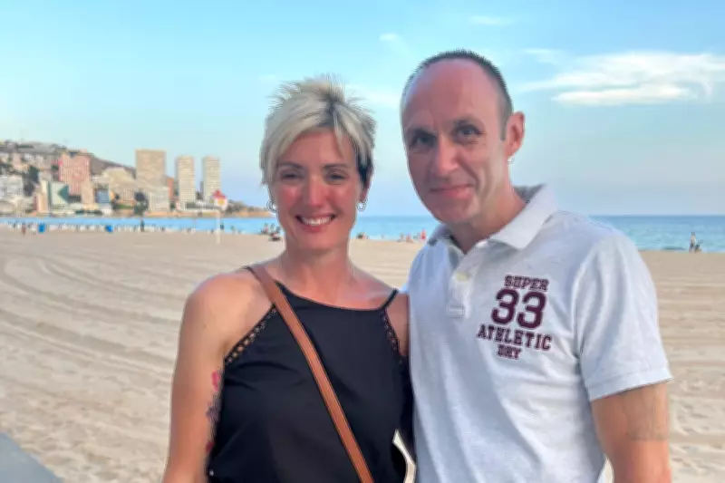 GP Mocked Woman with PMDD Condition Causing 'Uncontrollable Rage'