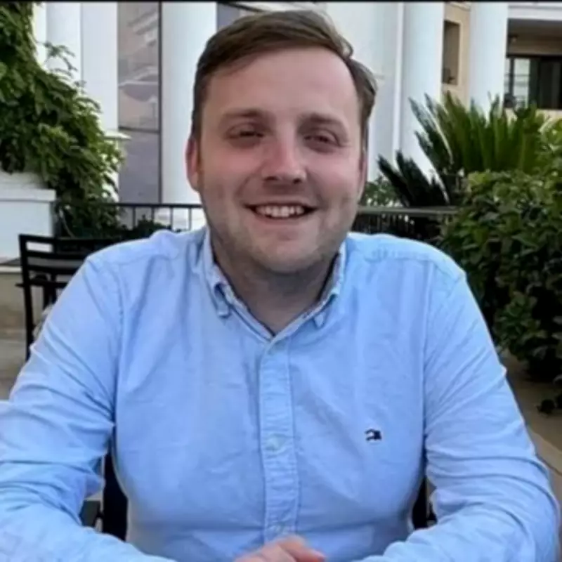 GP's Missed Calls Led to Man's Death from Undiagnosed Diabetes, Inquest Hears