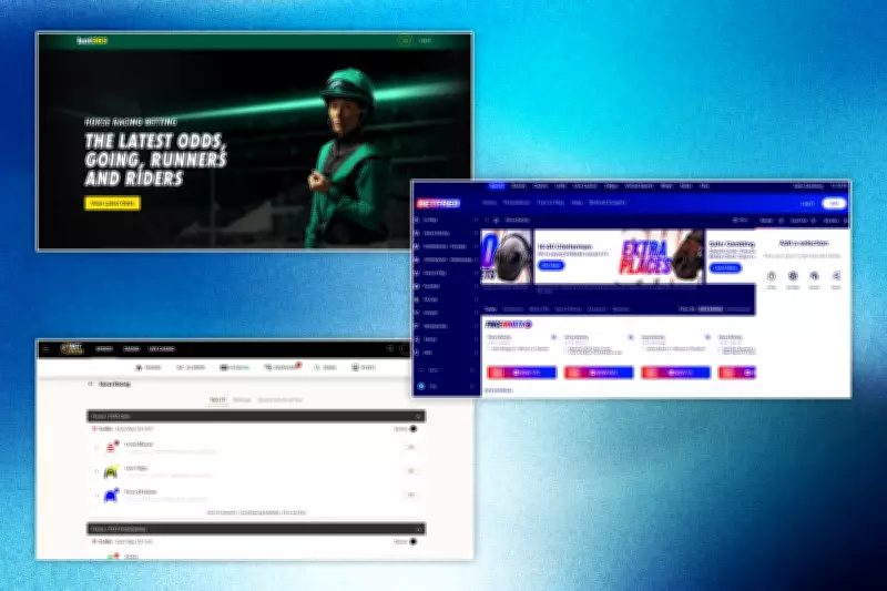 Grand National 2026: Top Betting Offers and Free Bets Guide