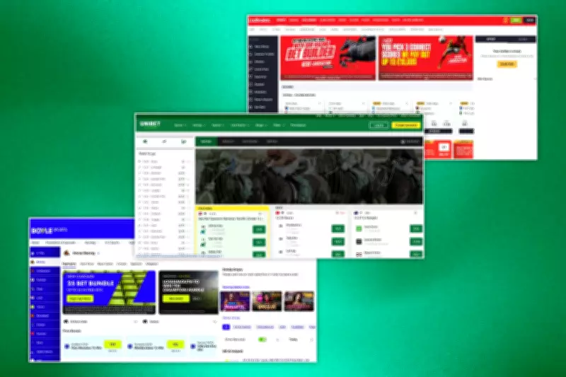 Grand National 2026: Top Free Bet Offers and Betting Promotions Revealed