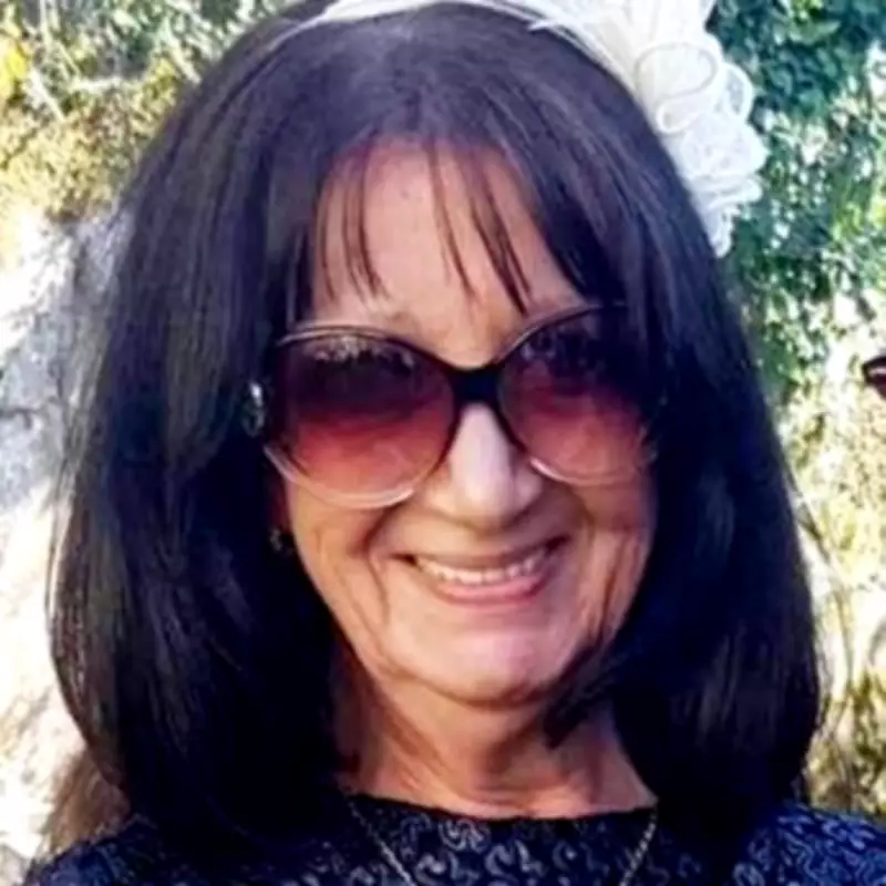 Grandmother Dies After Hospital's Penicillin Mix-Up and Neglect