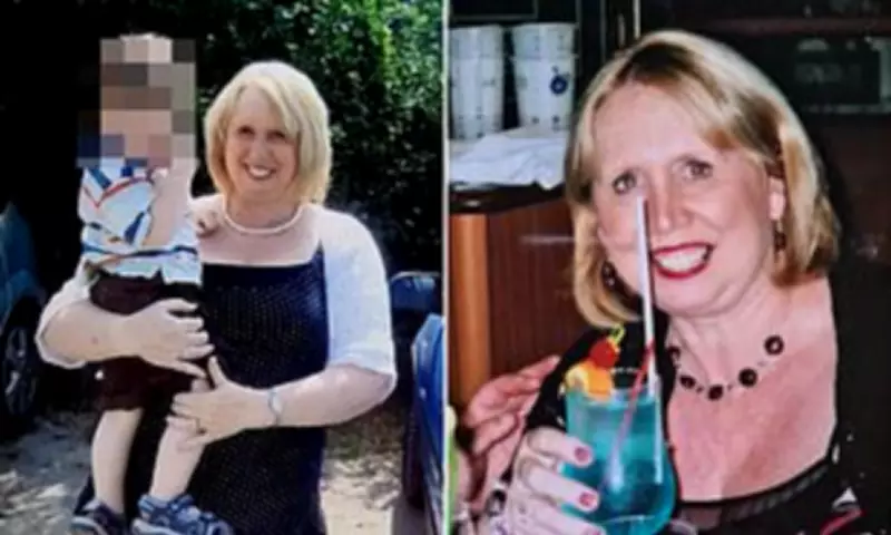 Grandmother Dies as Paramedics Complete Paperwork in Car Park