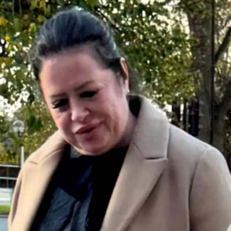 Grandmother's Creamfields Drug Smuggling Sentence Reduced on Appeal