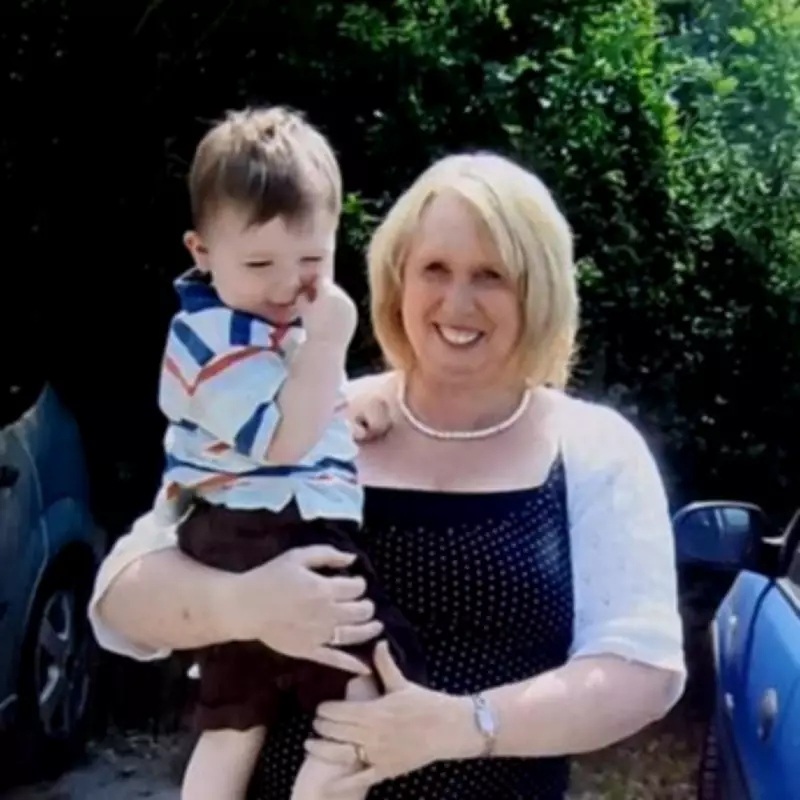 Grandmother's Death While Paramedics Did Paperwork Ruled Natural by Coroner