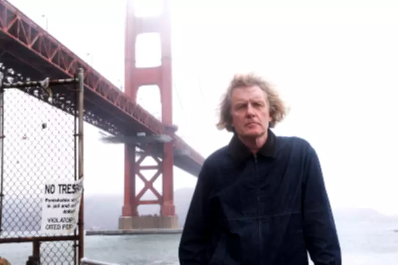 Grayson Perry's AI Documentary Offers Mindblowing and Terrifying Insights