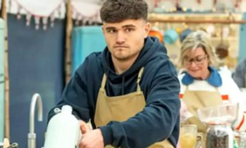 Great British Bake Off Winner Reveals Contestant Pay and Hidden Costs