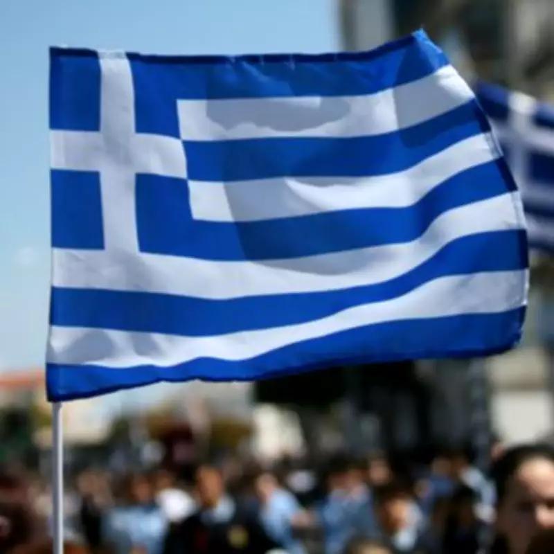 Greece to Ban Under-15s from Social Media in 2027, UK Considers Similar Move