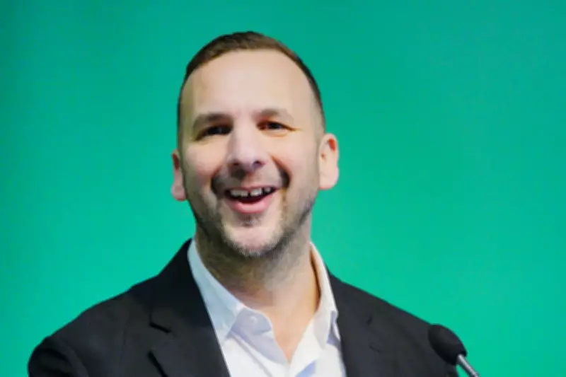 Green Party Leader Urges Stronger UK-Europe Defence Ties Amid Trump Concerns