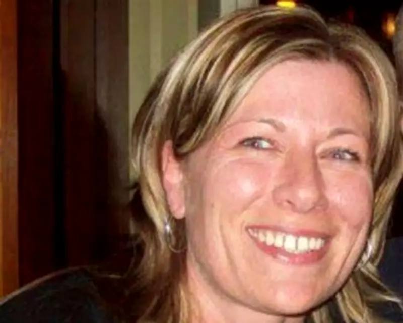 Grieving mother ends life at Swiss assisted dying clinic
