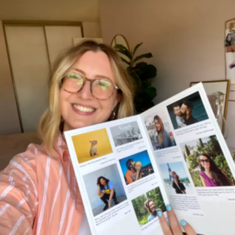 GroupTogether Digital Cards Simplify Office Celebrations and Gift Collections