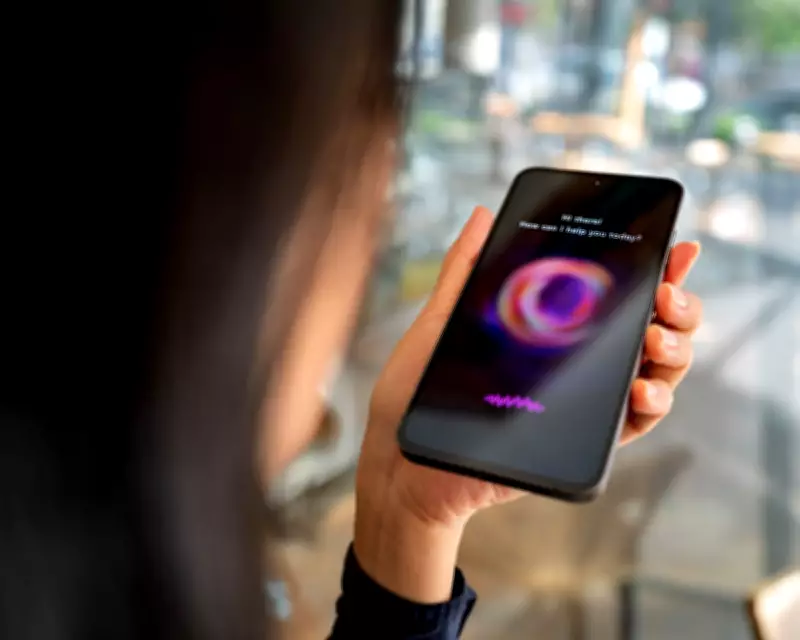 Guardian Seeks Public Input on AI Chatbot Decision-Making Dependence