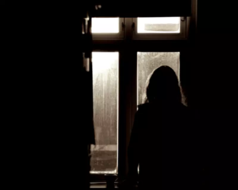 Guardian Seeks Stories on Child Behaviour Concerns and Authority Dilemmas