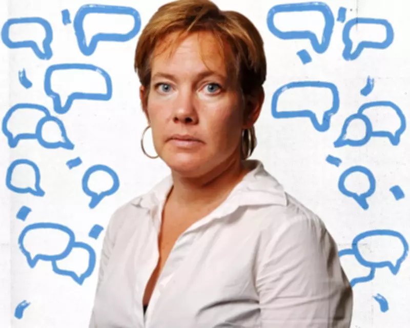 Guardian's Sandra Laville to Host Q&A on England's Sewage Scandal