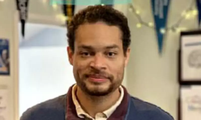 Gunman's Manifesto Before Washington Shooting Targets Officials