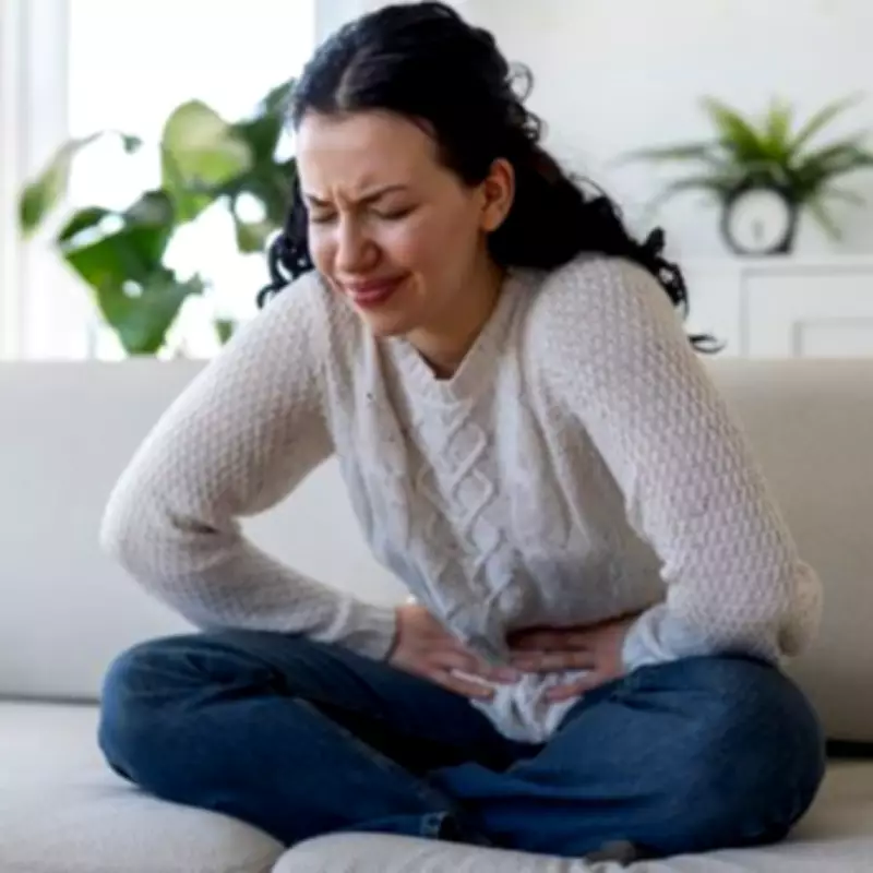 Gut Bacteria Trigger Hidden Dementia Link, New Study Reveals