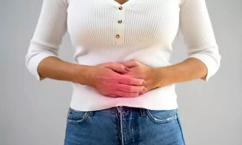 Gut Health Test Could Revolutionise Early Dementia Detection in GP Surgeries