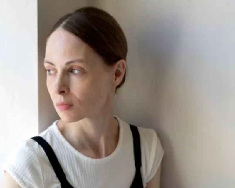 Gwendoline Riley's The Palm House: A Masterful Study of Friendship and Disconnection