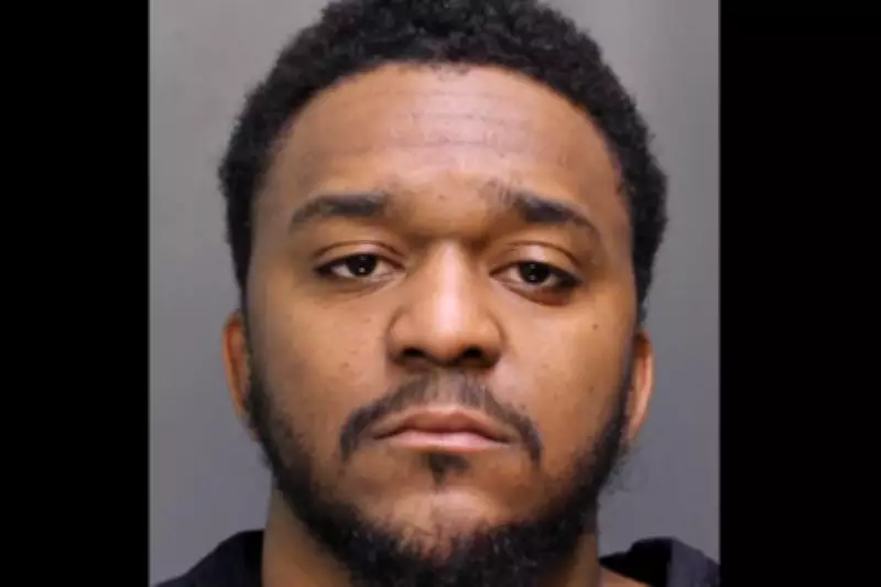 Gym Member Charged with Attempted Murder After Stabbing Planet Fitness Worker