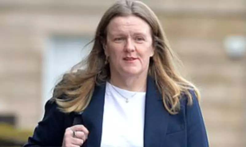 Gym Owner Jailed for Swindling £300k from Elderly Aunt to Fund Fitness Centre