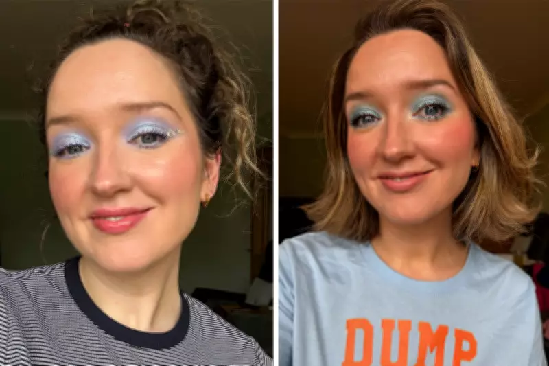 Half Magic Beauty: Euphoria Makeup Artist's Brand Launches in UK