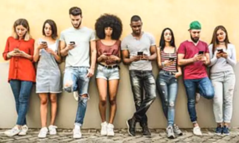 Half of UK Under-30s Would Never Fight for Britain, Poll Reveals Deep Disillusionment