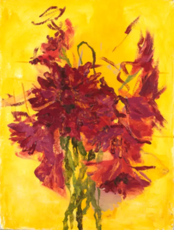 Handpicked Review: Kettle's Yard Exhibition in Cambridge