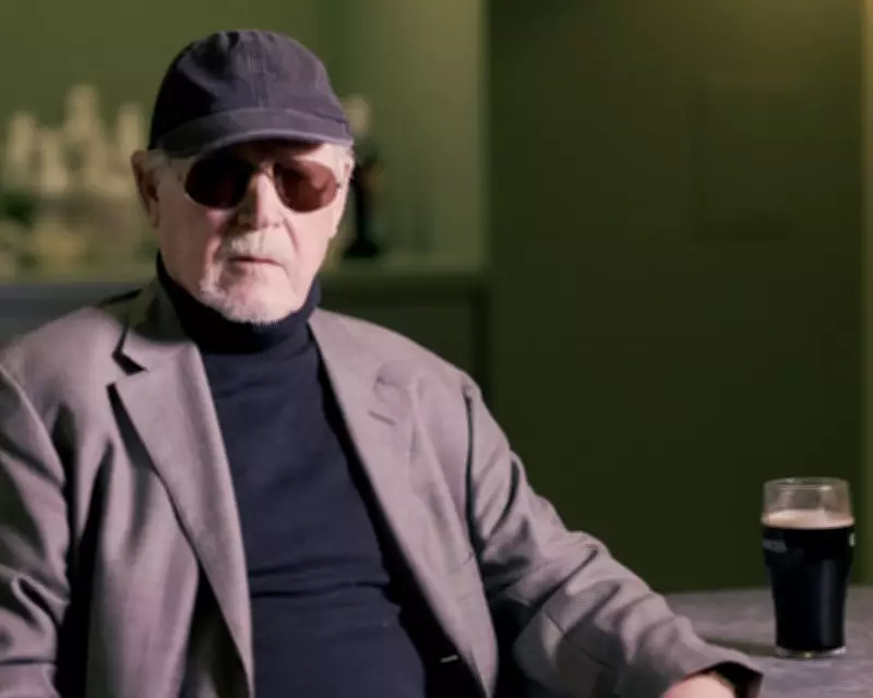 Hatton Garden Heist Documentary: A Real-Life Guy Ritchie Film on TV Tonight