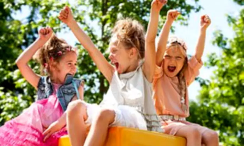 Headteachers Call for Two Extra Inset Days Yearly for Send Reforms