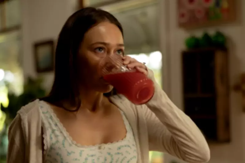 Health Influencers and Online Misinformation: A Growing Threat to Public Wellbeing