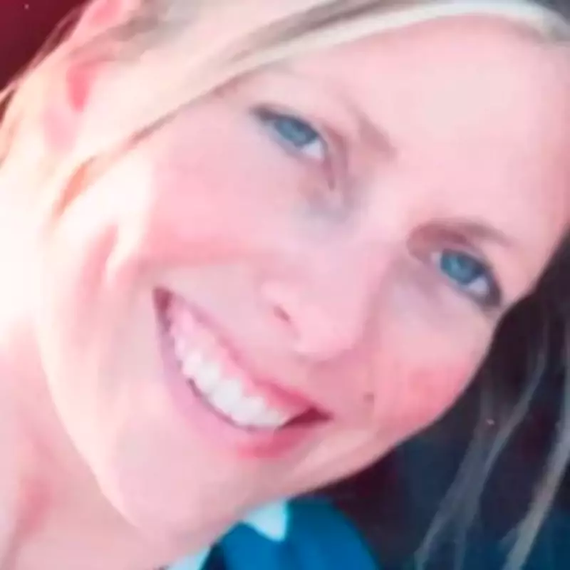 Healthy Woman's Suicide at Swiss Clinic: Family Told by Email